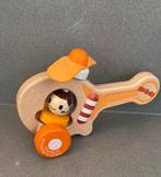Plan Toys (Dille & Kamille), Kinderen en Baby's, Speelgoed | Houten speelgoed, Ophalen of Verzenden, Gebruikt, Overige typen