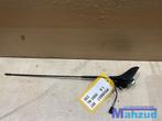 PEUGEOT 307 Antenne 2000-2007, Auto diversen, Autoradio's, Ophalen of Verzenden