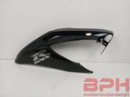 Zijkuip links Suzuki GSX-R 600 750 K8 K9 L0 2008 t/m 2010 ku, Motoren, Gebruikt, -, -, Ophalen of Verzenden