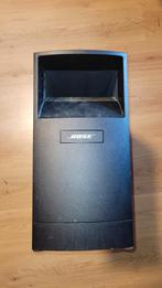 Bose 10 IV, Ophalen of Verzenden, 70 watt of meer, Overige merken, Dvd-speler