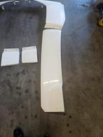 daf cf fenderset zonder ophanging, Ophalen, Gebruikt, DAF, Carrosserie en Plaatwerk