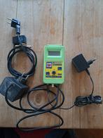 Milwauker pH Regelaar - SMS122 Smart Monitoring System, Dieren en Toebehoren, Ophalen of Verzenden, Gebruikt, Overige typen