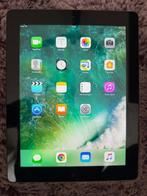 IPad A1458, Computers en Software, Apple iPads, 10 inch, Apple iPad, Ophalen of Verzenden, Zo goed als nieuw