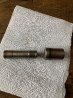 Gezocht as voor himolla relaxstoel, Ophalen of Verzenden, 50 tot 75 cm