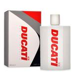 Ducati ICE EDT 100ml, Nieuw, Ophalen of Verzenden