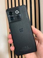 Oneplus 10T 5G | 128GB |, Telecommunicatie, Mobiele telefoons | Overige merken, Ophalen of Verzenden, Zo goed als nieuw, 6 megapixel of meer