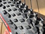 2 x Vittoria Terreno T60 700c 45mm Gravelbanden, Fietsen en Brommers, Ophalen of Verzenden, Zo goed als nieuw, Racefiets, Band