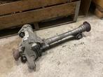 DIFFERENTIEEL VOOR Touareg (7PA / PH) (0BM409505T), Gebruikt, Volkswagen