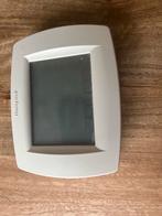 Honeywell Slimme Thermostaat, Doe-het-zelf en Verbouw, Thermostaten, Ophalen of Verzenden, Slimme thermostaat, Gebruikt