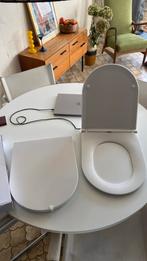 toilet brillen bril 2 nieuw soft close, Ophalen of Verzenden, Nieuw, Toilet