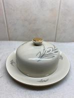 Botervloot Spenzo Marion, Ophalen of Verzenden