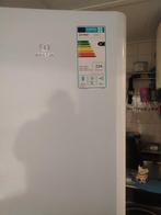Indesit Koelkast met Vriesvak, Ophalen, Gebruikt, 200 liter of meer, 60 cm of meer