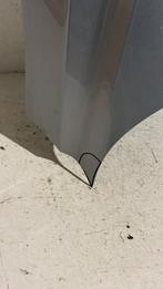 Volkswagen Arteon Motorkap, Info@fabrikant.eu, Ophalen of Verzenden, Motorkap, Fabrikant BV