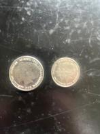 munten, Postzegels en Munten, Munten | Nederland, Ophalen, Koningin Beatrix