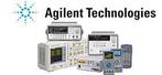 GEVRAAGD: AGILENT/KEYSIGHT/Hp, Ophalen of Verzenden, Zo goed als nieuw