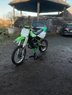 Kawasaki kx80 1996 Tekoop/Teruil, Fietsen en Brommers, Ophalen, Gebruikt, Kawasaki
