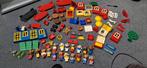 Lego fabuland onderdelen, Kinderen en Baby's, Speelgoed | Duplo en Lego, Ophalen of Verzenden, Gebruikt, Losse stenen, Lego