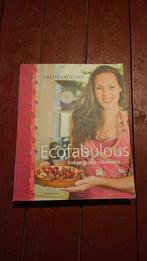 Ecofabulous Lisette Kreischer, Boeken, Ophalen of Verzenden, Gelezen, Nederland en België