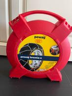 Pewag brenta  C sneeuwkettingen nummer 75, Auto diversen, Sneeuwkettingen, Ophalen of Verzenden, Nieuw