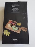 Gustav tablet serveerplank, Huis en Inrichting, Ophalen, Zo goed als nieuw