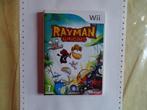 rayman origins, Avontuur en Actie, Gebruikt, Eén computer, Ophalen of Verzenden