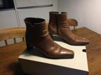 Damesschoenen Hush Puppy’s, Ophalen, Zo goed als nieuw, Sneakers of Gympen
