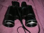 Verrekijker 7x50, Ophalen of Verzenden, Gebruikt, Overige typen, Met hoes of tas