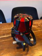 Kruislijnlaser, Ophalen, Gebruikt, Overige meters