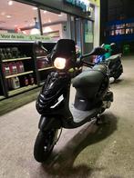 Zip 4T 50cc Injectie - Scooter, Ophalen, Gebruikt, Overige modellen, Maximaal 45 km/u