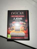 Evercade Atari Collection 1 Legacy, Verzamelen, Retro, Ophalen of Verzenden, Overige typen