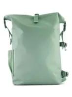Mooie nieuwe Groene Waterdichte rugzak 20L -, Overige merken, 25 tot 40 cm, Nieuw, Ophalen of Verzenden