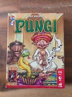 Punghi kaartspel - 999 Games, Vijf spelers of meer, Ophalen of Verzenden, Zo goed als nieuw, 999 Games