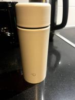 Zojirushi SM-ZA36WM Stainless Steel Mug 12oz, Ophalen, Gebruikt