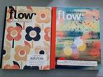 Flow specials, Boeken, Ophalen of Verzenden, Zo goed als nieuw, Lichaam en Geest