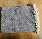 Jen's Living Kleed, Ophalen of Verzenden, Nieuw