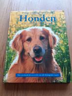 Honden, Ophalen of Verzenden, Zo goed als nieuw, Honden