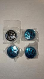 Volkswagen Naafdoppen 56MM Nieuw, Ophalen of Verzenden, Nieuw, Volkswagen