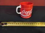 Plastieken drinktas Coca Cola, Verzamelen, Ophalen, Nieuw, Gebruiksvoorwerp