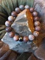 Jaspis armband, Ophalen of Verzenden, Nieuw