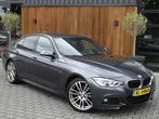 Bmw 3-serie 320i TwinTurbo Power / High Exec. M-Individual /, Automaat, 1998 cc, Achterwielaandrijving, 4 cilinders