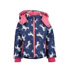 Nieuw winterjas van blue Seven maat 98, Blue seven, Nieuw, Blue seven, Jas
