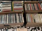 Nieuw /nieuw staat , meer dan 200 stuks CD’S , van alles, Kamermuziek, Ophalen of Verzenden, Zo goed als nieuw