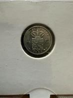 11 dubbeltjes Nederlans Indië, Postzegels en Munten, Munten | Nederland, Ophalen, Setje, Zilver, 10 cent