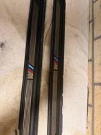 BMW 1 serie M instaplijsten E81, Gebruikt, Bmw, Bmw, BMW