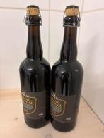 Hertog Jan Grand Prestige 2020, Verzamelen, Biermerken, Ophalen, Nieuw, Flesje(s), Hertog Jan