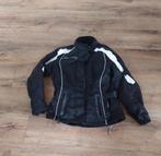 motorpak dames Difi maat 40, Motoren, Kleding | Motorkleding, Combipak, Ophalen of Verzenden, Dames, Difi Aerotex