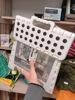 Opvouwbaar Krukje - Nieuw in Verpakking!, Huis en Inrichting, Krukjes, Ophalen of Verzenden, A, A, A