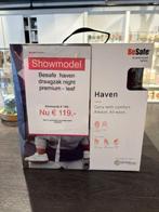 Besafe haven draagzak premium, Buik of Rug, Nieuw, Draagzak, Ophalen