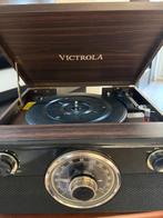 Turble table, Ophalen, Zo goed als nieuw, Overige genres, Overige typen