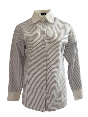 Purdey blouse M beschikbaar voor biedingen